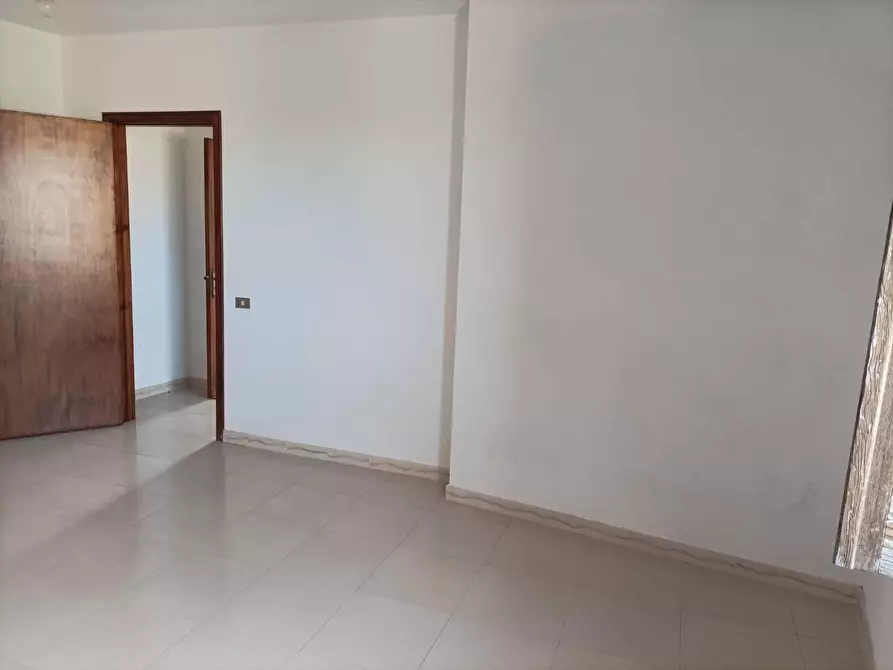 Immagine 6 di Casa indipendente in vendita  in VIA fratelli bandiera 30 a San Martino D'agri