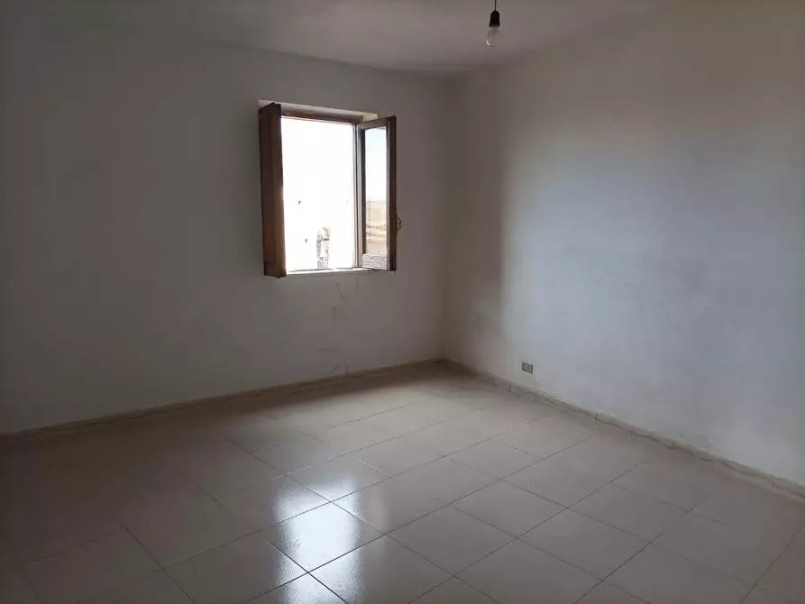 Immagine 8 di Casa indipendente in vendita  in VIA fratelli bandiera 30 a San Martino D'agri