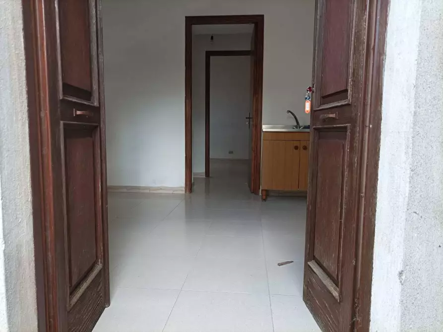 Immagine 9 di Casa indipendente in vendita  in VIA fratelli bandiera 30 a San Martino D'agri