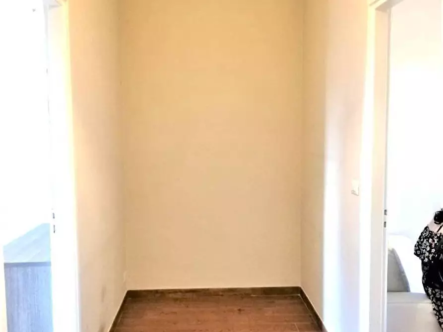 Immagine 11 di Appartamento in vendita  in VIA bianchi 116 a Torino