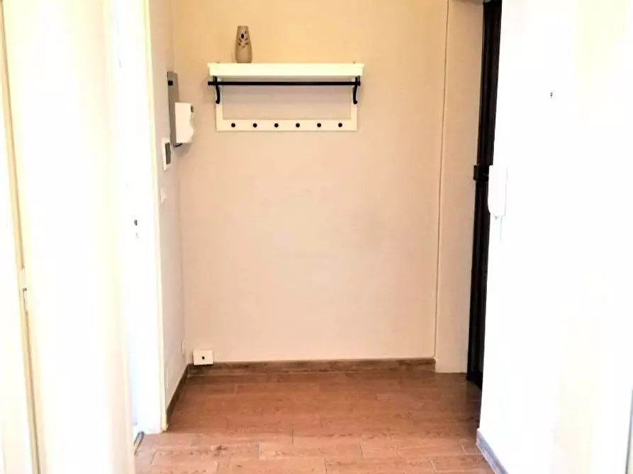 Immagine 12 di Appartamento in vendita  in VIA bianchi 116 a Torino