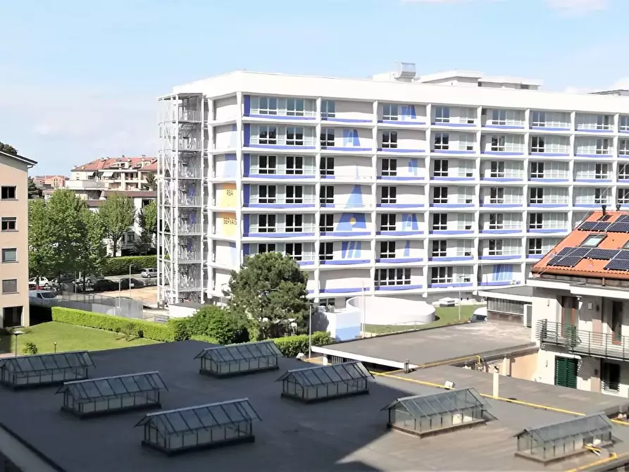 Immagine 13 di Appartamento in vendita  in VIA bianchi 116 a Torino