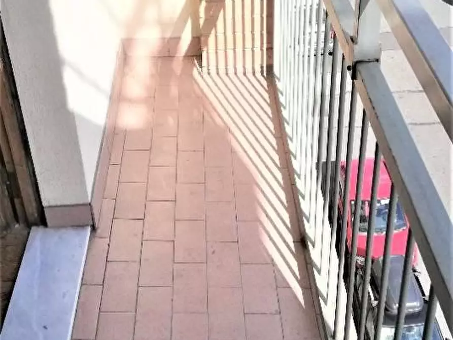 Immagine 14 di Appartamento in vendita  in VIA bianchi 116 a Torino