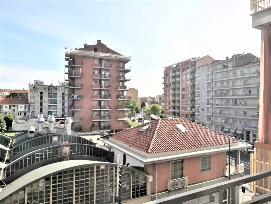 Immagine 15 di Appartamento in vendita  in VIA bianchi 116 a Torino