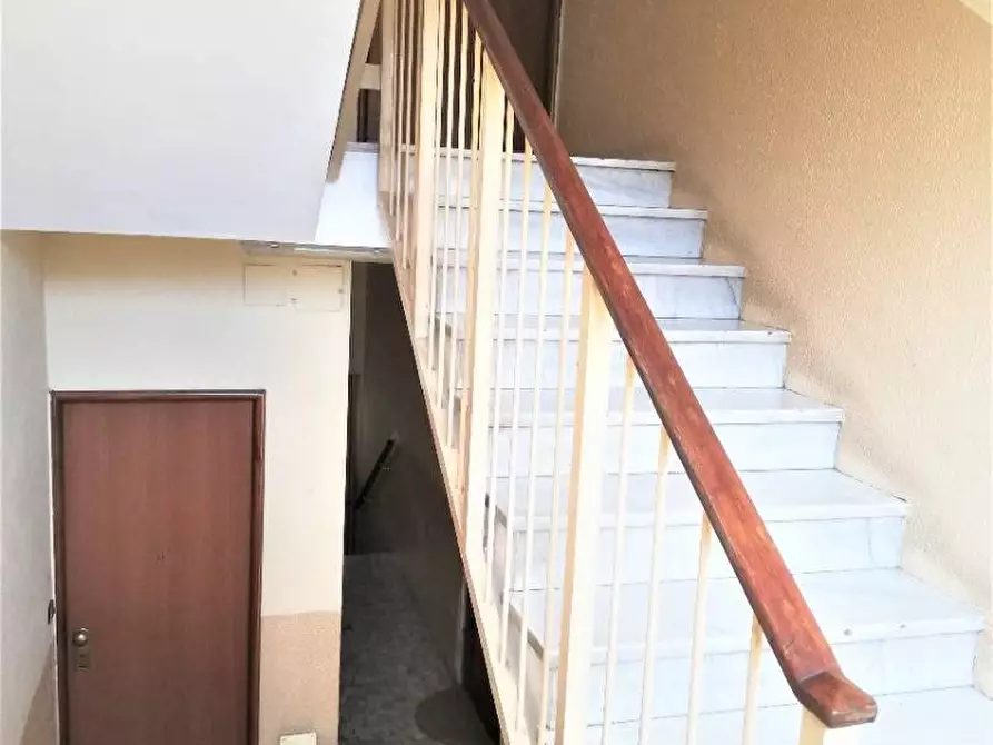 Immagine 17 di Appartamento in vendita  in VIA bianchi 116 a Torino