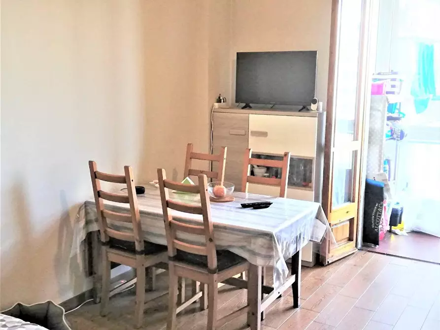 Immagine 2 di Appartamento in vendita  in VIA bianchi 116 a Torino