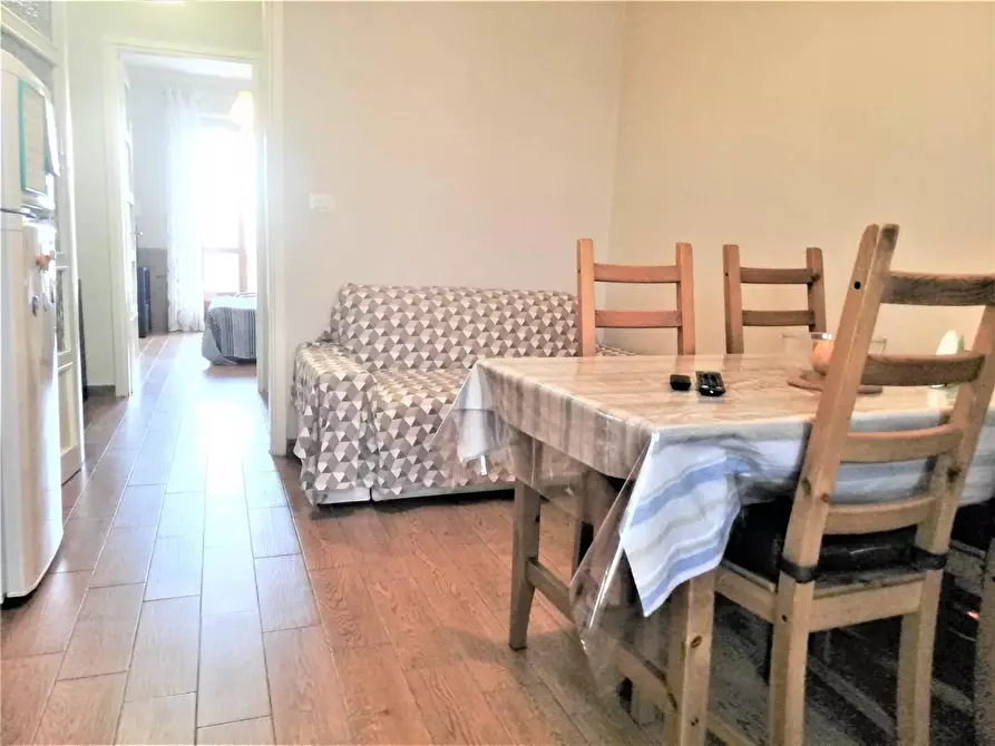 Immagine 3 di Appartamento in vendita  in VIA bianchi 116 a Torino