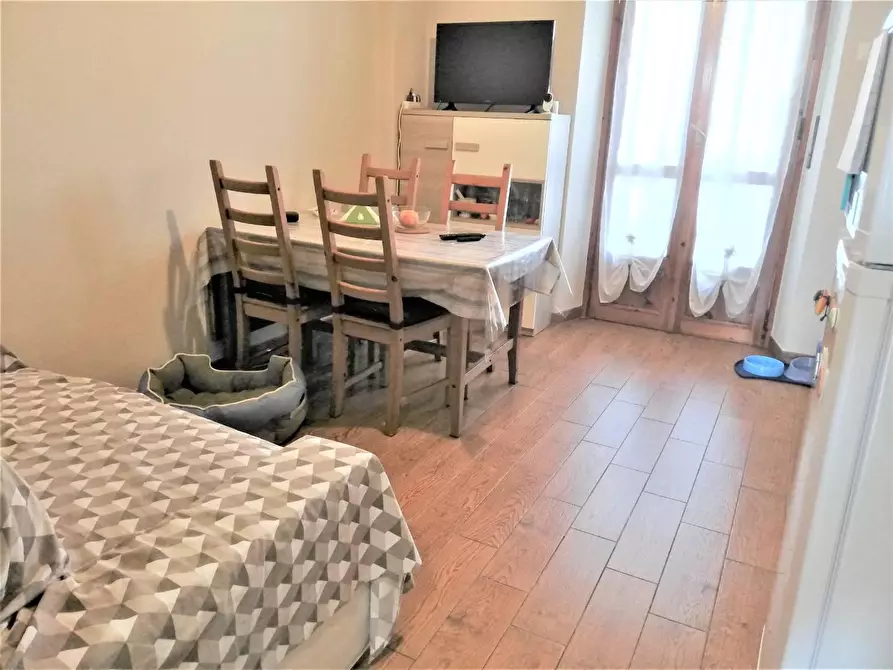 Immagine 5 di Appartamento in vendita  in VIA bianchi 116 a Torino