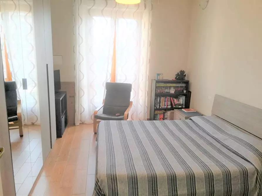 Immagine 6 di Appartamento in vendita  in VIA bianchi 116 a Torino