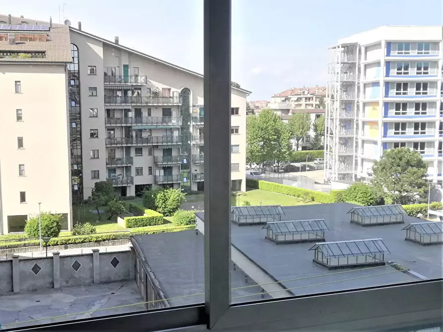 Immagine 1 di Appartamento in vendita  in VIA bianchi 116 a Torino