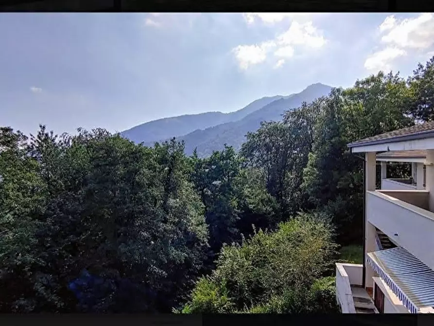 Immagine 6 di Appartamento in vendita  in VIA pian  audi a Corio