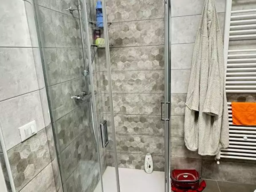 Immagine 13 di Attico in vendita  in VIALE I Maggio 75 a Maida