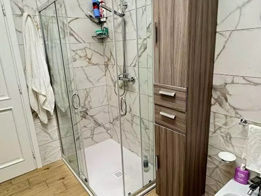 Immagine 16 di Attico in vendita  in VIALE I Maggio 75 a Maida