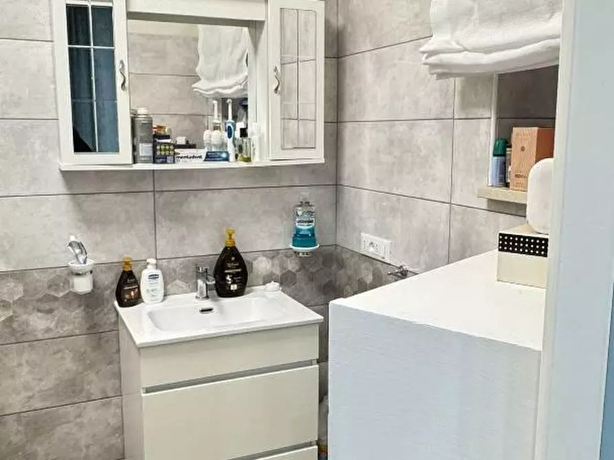 Immagine 19 di Attico in vendita  in VIALE I Maggio 75 a Maida