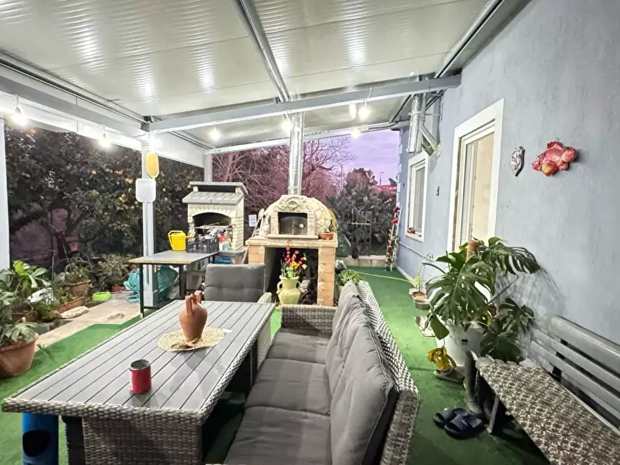 Immagine 20 di Attico in vendita  in VIALE I Maggio 75 a Maida