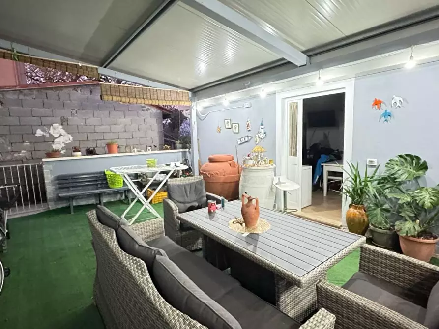 Immagine 21 di Attico in vendita  in VIALE I Maggio 75 a Maida