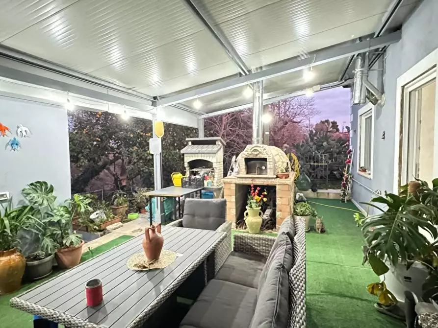 Immagine 22 di Attico in vendita  in VIALE I Maggio 75 a Maida