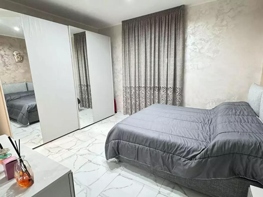 Immagine 23 di Attico in vendita  in VIALE I Maggio 75 a Maida