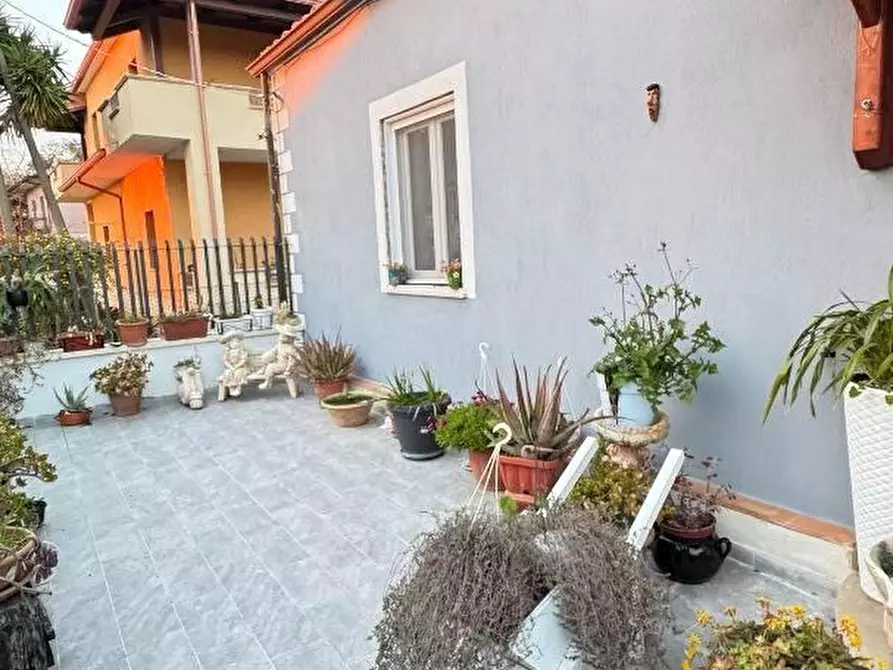 Immagine 26 di Attico in vendita  in VIALE I Maggio 75 a Maida