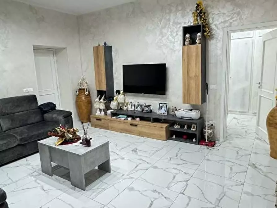 Immagine 7 di Attico in vendita  in VIALE I Maggio 75 a Maida