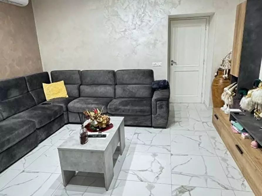 Immagine 8 di Attico in vendita  in VIALE I Maggio 75 a Maida