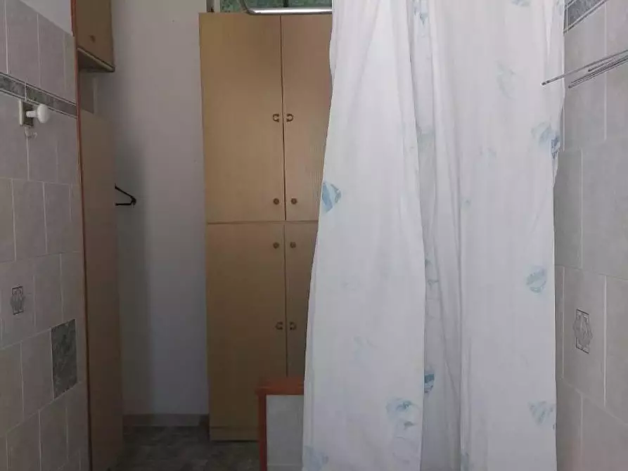 Immagine 5 di Appartamento in vendita  in VIA dei medici del vascello 18 a Venaria Reale