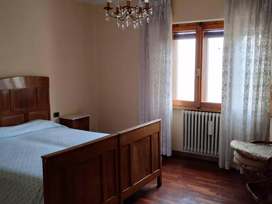 Immagine 12 di Terratetto in vendita  in PIAZZA della stazione a Sesto Fiorentino