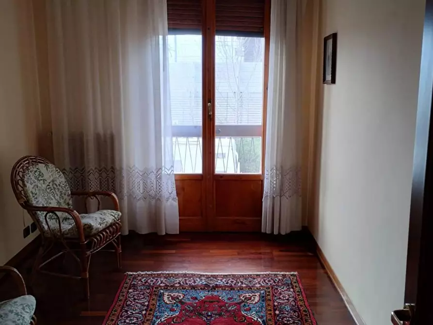 Immagine 13 di Terratetto in vendita  in PIAZZA della stazione a Sesto Fiorentino