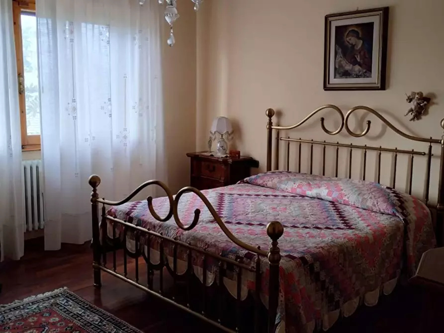 Immagine 14 di Terratetto in vendita  in PIAZZA della stazione a Sesto Fiorentino