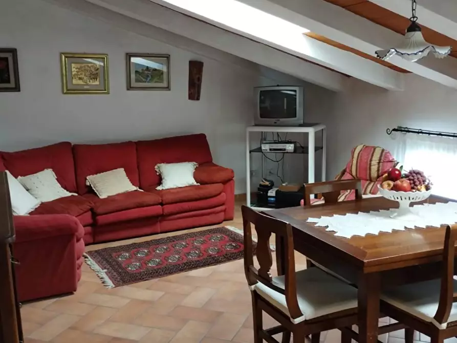 Immagine 19 di Terratetto in vendita  in PIAZZA della stazione a Sesto Fiorentino