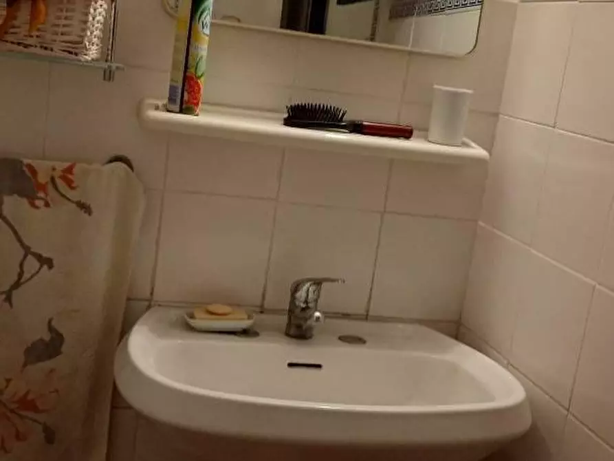 Immagine 7 di Terratetto in vendita  in PIAZZA della stazione a Sesto Fiorentino