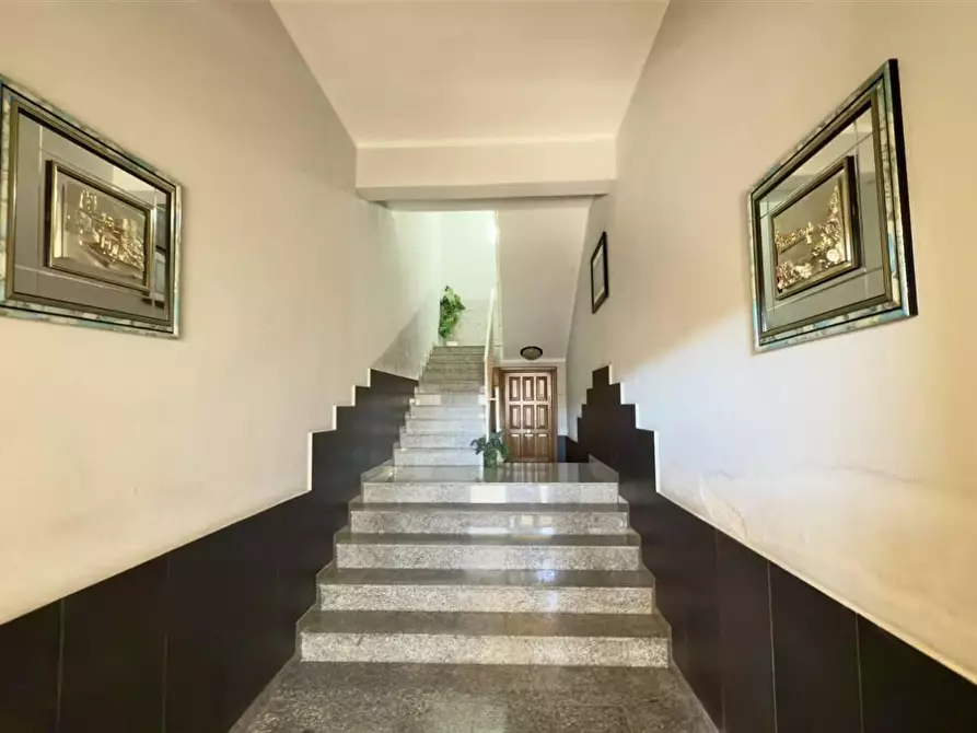 Immagine 15 di Appartamento in vendita  in VIA barbara asta a Villabate