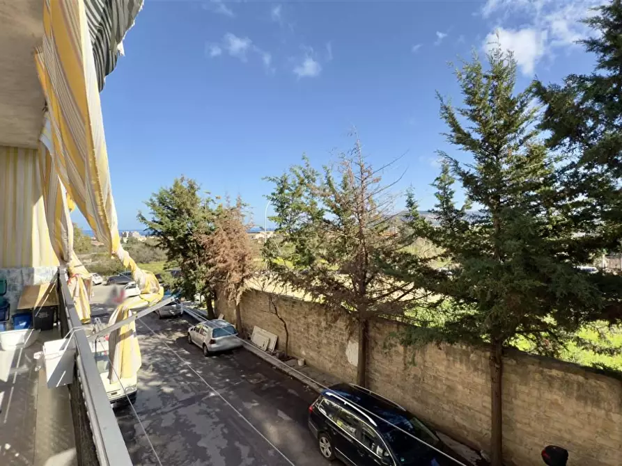 Immagine 16 di Appartamento in vendita  in VIA barbara asta a Villabate