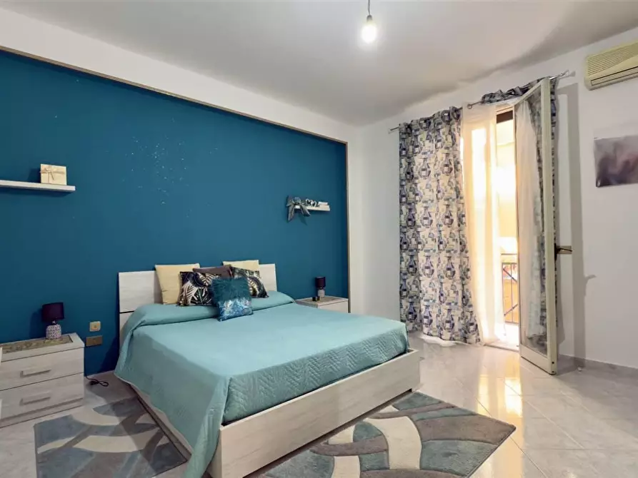 Immagine 5 di Appartamento in vendita  in VIA barbara asta a Villabate