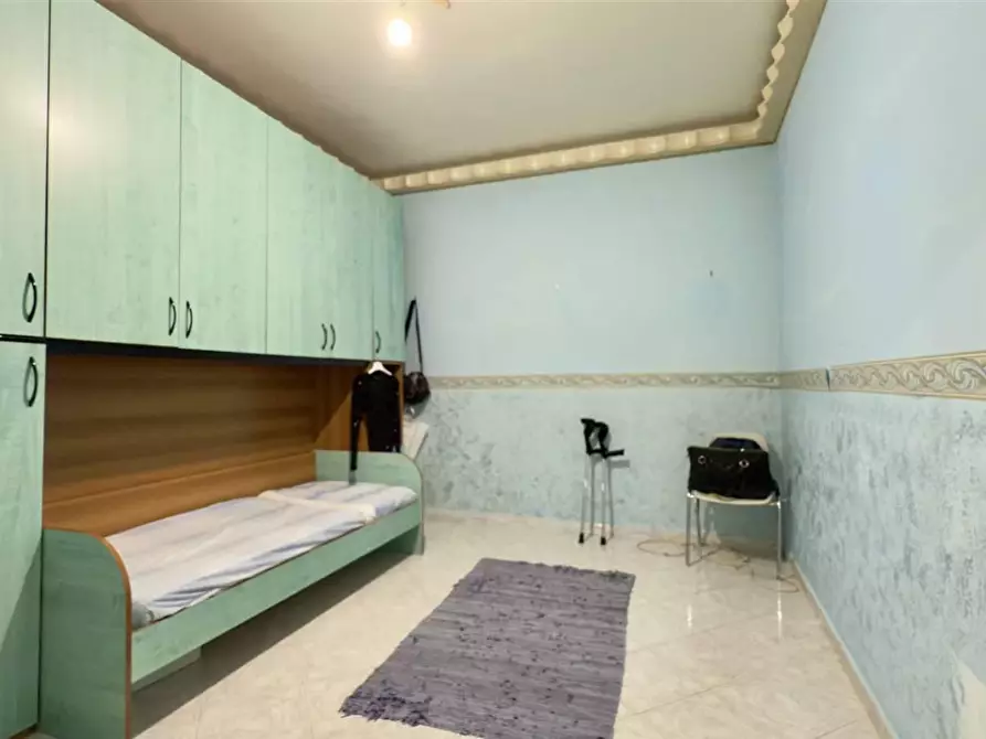 Immagine 6 di Appartamento in vendita  in VIA barbara asta a Villabate