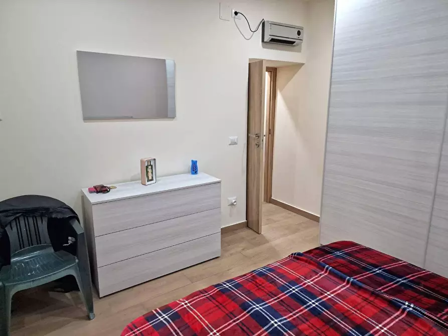 Immagine 10 di Appartamento in vendita  in VIA giardino a Torre Annunziata