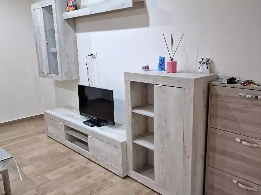 Immagine 12 di Appartamento in vendita  in VIA giardino a Torre Annunziata