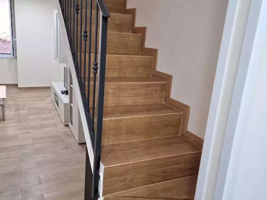 Immagine 13 di Appartamento in vendita  in VIA giardino a Torre Annunziata