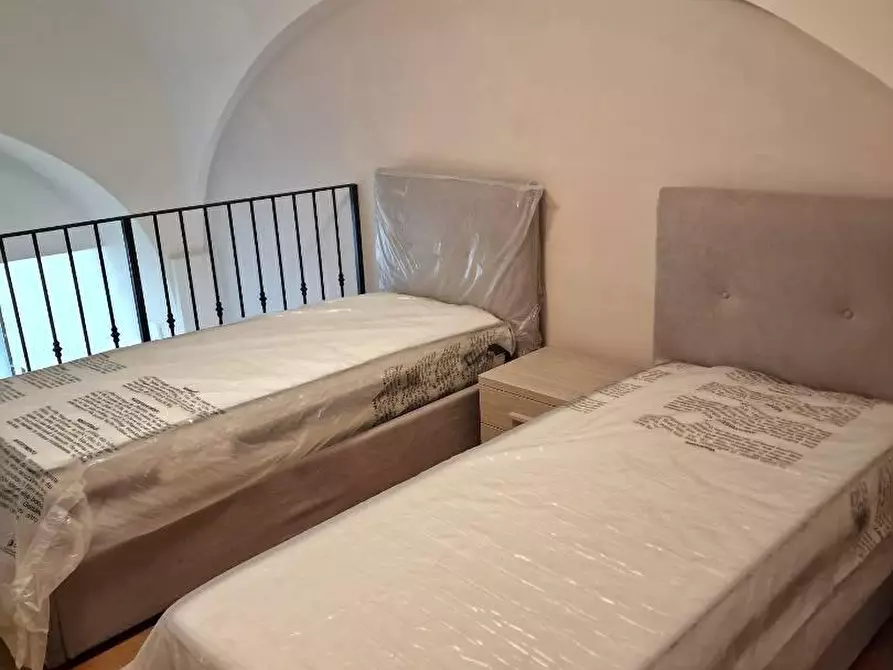 Immagine 14 di Appartamento in vendita  in VIA giardino a Torre Annunziata