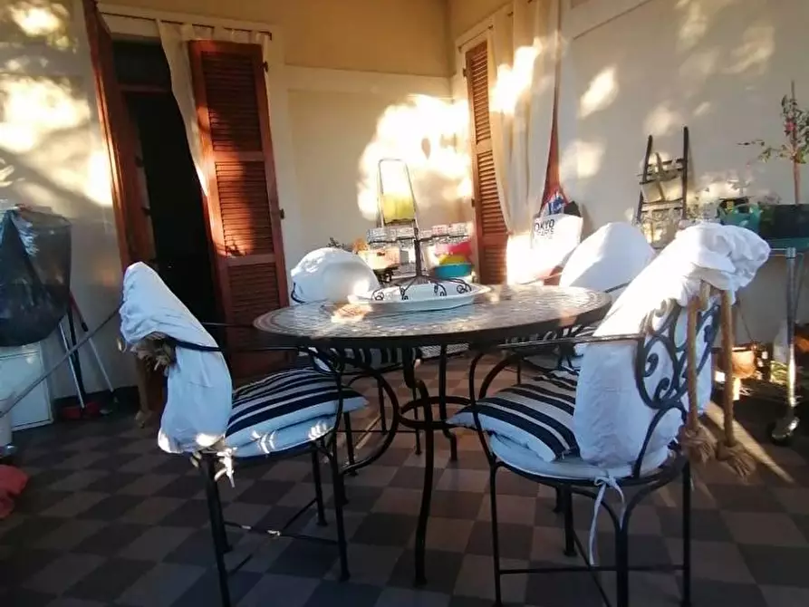 Immagine 11 di Appartamento in vendita  in VIA delle pietre a San Mauro Torinese