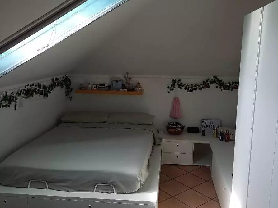 Immagine 12 di Appartamento in vendita  in VIA delle pietre a San Mauro Torinese