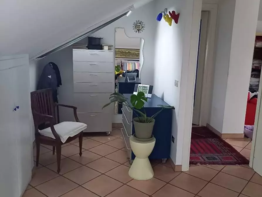 Immagine 13 di Appartamento in vendita  in VIA delle pietre a San Mauro Torinese