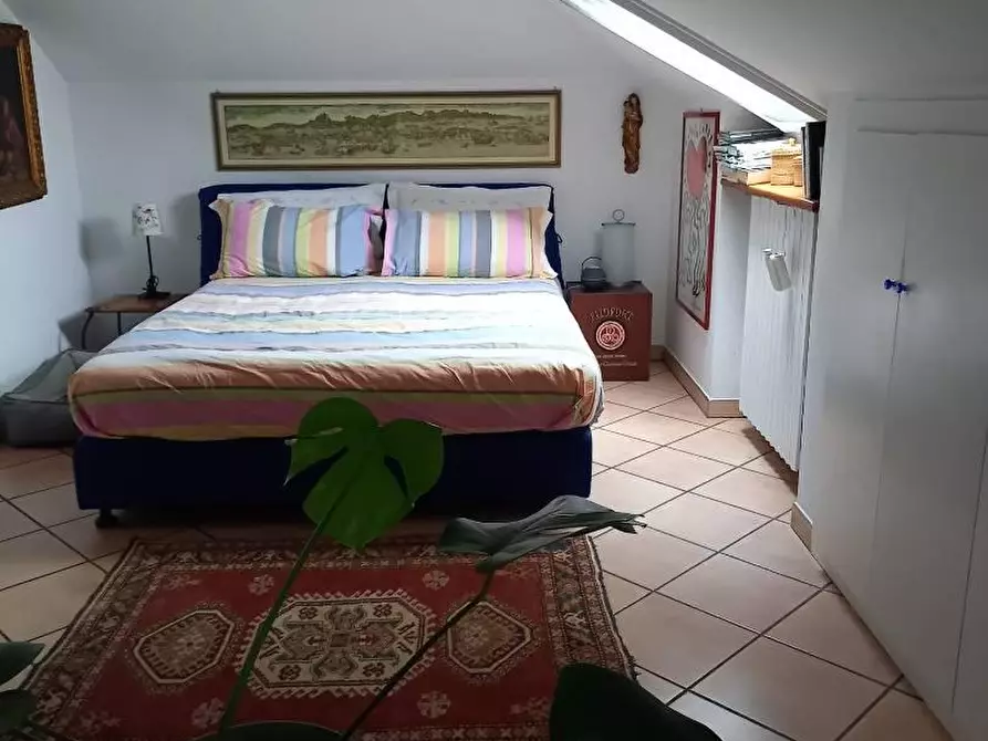 Immagine 16 di Appartamento in vendita  in VIA delle pietre a San Mauro Torinese