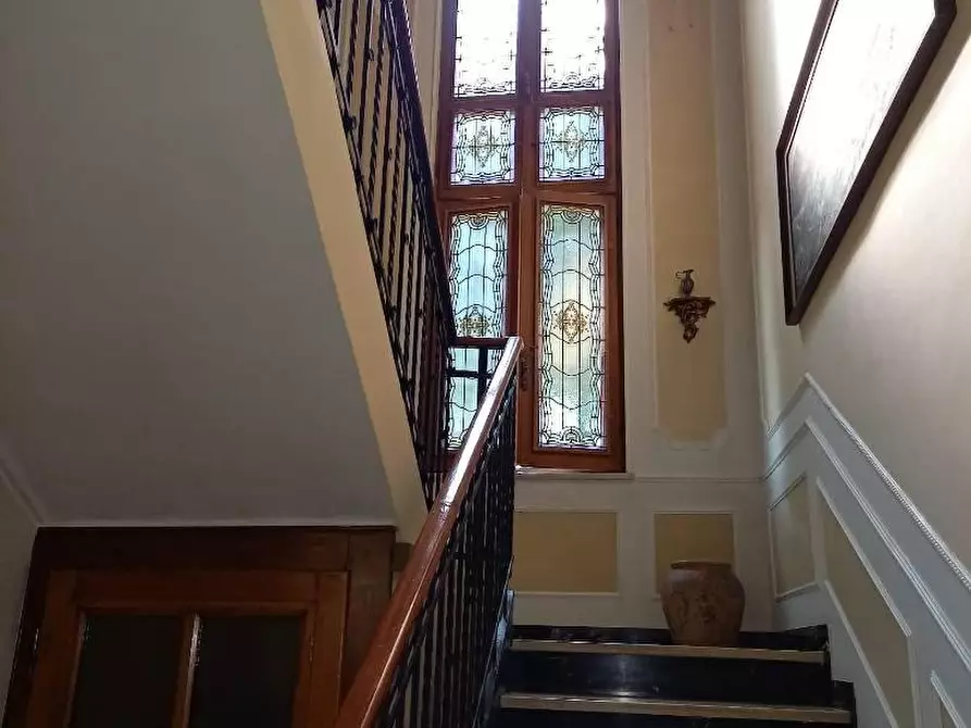 Immagine 18 di Appartamento in vendita  in VIA delle pietre a San Mauro Torinese