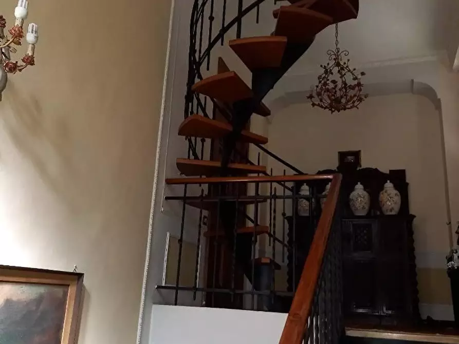 Immagine 19 di Appartamento in vendita  in VIA delle pietre a San Mauro Torinese