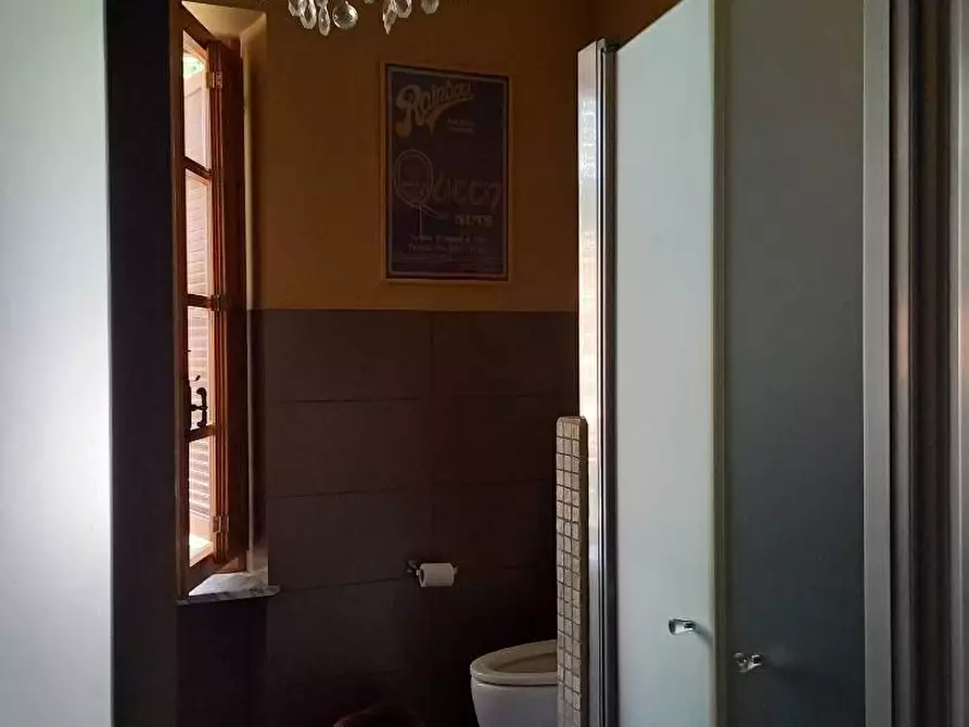 Immagine 20 di Appartamento in vendita  in VIA delle pietre a San Mauro Torinese