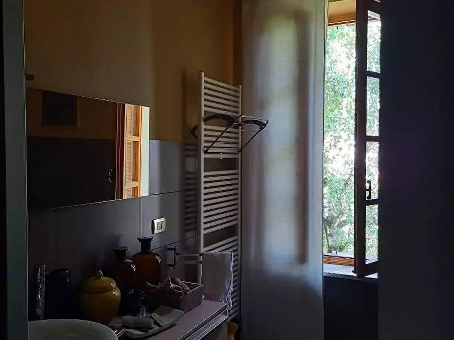 Immagine 22 di Appartamento in vendita  in VIA delle pietre a San Mauro Torinese