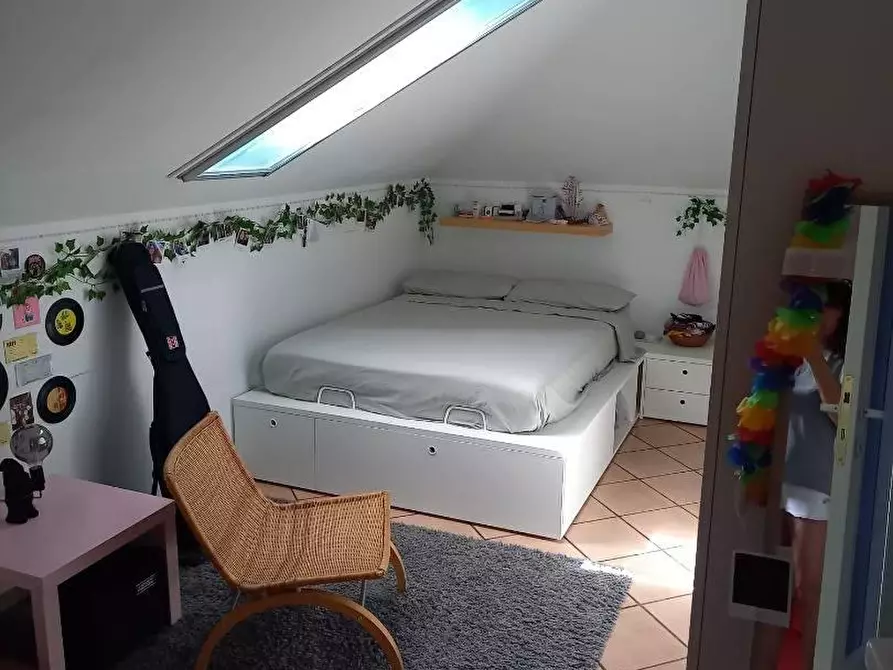 Immagine 24 di Appartamento in vendita  in VIA delle pietre a San Mauro Torinese