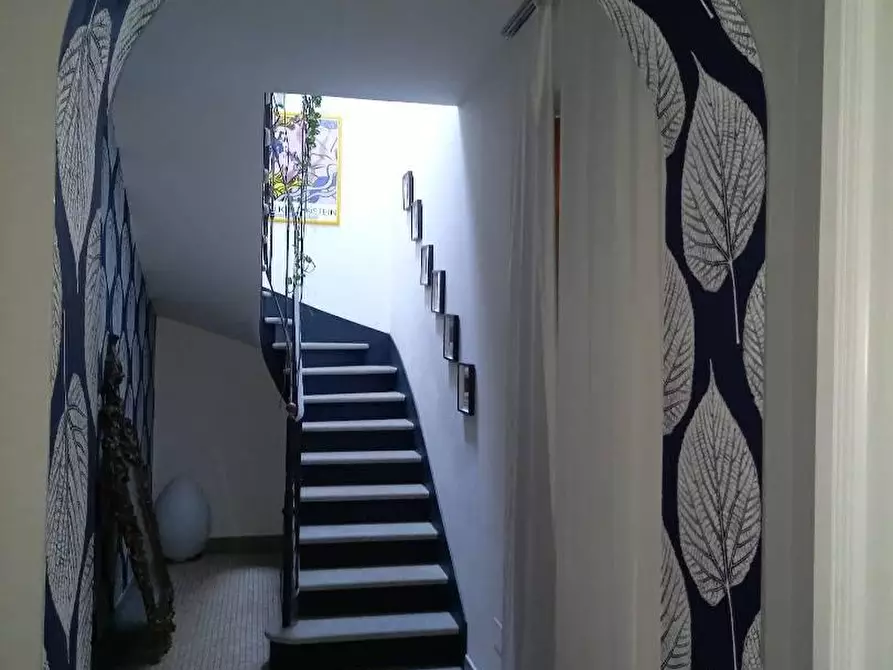 Immagine 26 di Appartamento in vendita  in VIA delle pietre a San Mauro Torinese