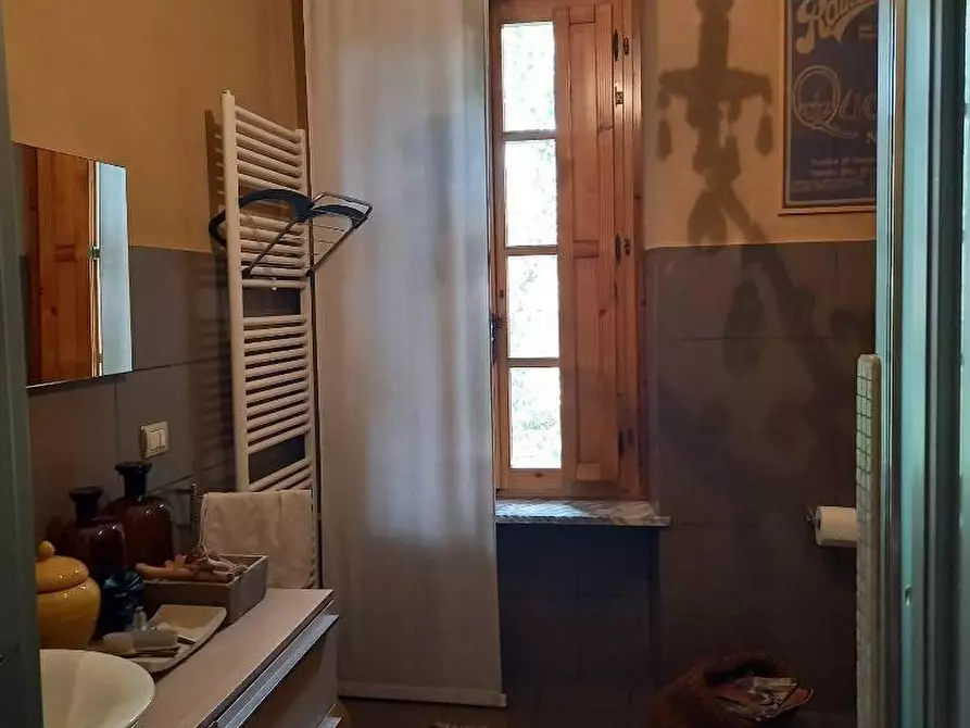 Immagine 28 di Appartamento in vendita  in VIA delle pietre a San Mauro Torinese